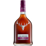 The Dalmore 14-Year Highland Single Malt Scotch Whisky 750ml - Scotch Whiskey-G2 Wine and Spirits-87647114239