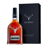 The Dalmore Distillery King Alexander III Single Malt Scotch 750ml - Scotch Whiskey-G2 Wine and Spirits-087647111702