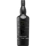 The Glenlivet Single Malt Scotch Whisky Enigma Edition 750ml - Scotch Whiskey-G2 Wine and Spirits-080432114711