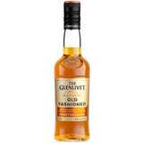 The Glenlivet Twist & Mix Spirit Drink Old Fashioned - General-G2 Wine and Spirits-80432117798