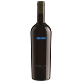 The Prisoner Wine Co Saldo Red Blend - Wine-G2 Wine and Spirits-086003258037