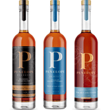 The Ultimate Penelope Bundle 3X750ml - Limited-G2 Wine and Spirits-Ultimatepenelopebundle