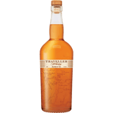 Traveller Whiskey by Chris Stapleton 750ml - whiskey-G2 Wine and Spirits-