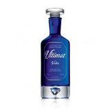 Ultimat Vodka 750ml - vodka-G2 Wine and Spirits-721733400003