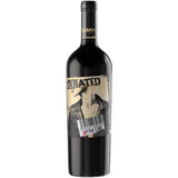 Unrated Cabernet Sauvignon 750ml - Wine-G2 Wine and Spirits-82734751830