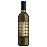 Unshackled Chardonnay 750ml - Wine-G2 Wine and Spirits-86003255210