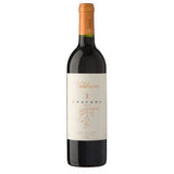 Valduero Unacepa Tempranillo Ribero Del Duero Spain 750ml - Wine-G2 Wine and Spirits-872014000068