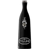 Villon 750ml - Wine-G2 Wine and Spirits-813497007229