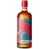 Westland Garryana American Single Malt 8th Edition 750ml - American Whiskey-G2 Wine and Spirits-850004266007