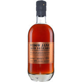 Widow Jane 10 Aniversay. - American Whiskey-G2 Wine and Spirits-850027885094