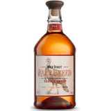 Wild Turkey Rare Breed Barrel Proof 750ml - American Whiskey-G2 Wine and Spirits-721059000222