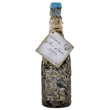 Wine Of The Sea Amarone 750ml - Wine-G2 Wine and Spirits-