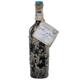 Wine Of The Sea Apollo 750ml - Wine-G2 Wine and Spirits-810098403153