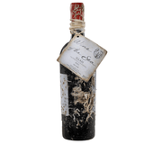 Wine Of The Sea Illasi Valpolicella Superior 750ml - Wine-G2 Wine and Spirits-810098403368