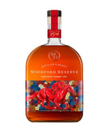 Woodford Rerserve Derby 2024 750ml - American Whiskey-G2 Wine and Spirits-081128022280