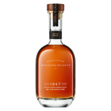 Woodford Reserve Batch Proof 124.7 700ml - Limited-G2 Wine and Spirits-081128003210