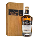 Midleton Very Rare Vintage Release Irish Whiskey 2021 750ml