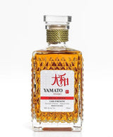 Yamato Japanese Whisky Special Edition 750ml - General-G2 Wine and Spirits-665752643181